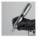 PEN STIGMA WIRELESS